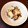salmi's cooksnap of when they made サーモンときのこのバター醤油炒め.