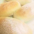 なかかわ's cooksnap of when they made ふわふわコッペパン.