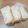 はしりかあさん＊'s cooksnap of when they made メープルくるみとレーズンの食パン.