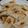 ☆さやそうママ★'s cooksnap of when they made クワバタオハラさんの餃子風.