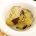 ダーマイニシアティブ's cooksnap of when they made 幼児食にも☆おさつバター.