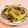 Richland☆Y's cooksnap of when they made 【超簡単】豚肉とチンゲン菜のレンジ蒸し.