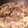 chocolatmama517's cooksnap of when they made 牛乳でビーフストロガノフ.