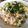 みーこ1212's cooksnap of when they made レンジで炒り卵.