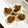 Hamachi_'s cooksnap of when they made 簡単!ちくわの梅しそ巻!(^^)!.