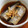 さこしげちー's cooksnap of when they made 圧力鍋でまるごとさんまの煮付け.