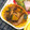 nosso's cooksnap of when they made 簡単かぼちゃのツナ炒め.