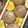 nosso's cooksnap of when they made ゴーヤの種の卵焼き.