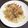 ☆あいちゃん's cooksnap of when they made じゃがいものガレット ～鶏ガラ味～.