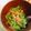 ☆★ぴー★☆'s cooksnap of when they made レンジで超簡単☆ピーマンのおかかあえ♪.