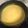 まいプー's cooksnap of when they made ☆簡単☆ママのコーンスープ.