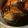 ちほるな's cooksnap of when they made 味濃い目黄金比❀染み染みカレイの煮付け.