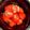 ★mii☆★'s cooksnap of when they made プチトマトと玉ねぎのマリネ.