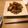 クックL54XZ7☆'s cooksnap of when they made 鶏と根菜のあまから。.