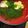みかん箱☆'s cooksnap of when they made 花麩のすまし汁.