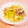 Richland☆Y's cooksnap of when they made うちのモヤシ炒め(*^^*).