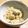 ライ柴's cooksnap of when they made 里芋の炊き込みご飯.