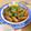 llmq♡'s cooksnap of when they made ぐるぐる巻き豚の角煮風　.