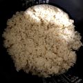 m_sy's cooksnap of when they made 【簡単】ガーリックライス.
