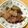 マンマンマ's cooksnap of when they made タレが絶品♪豚バラ甘辛ご飯.