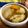 くまちゃんみかん's cooksnap of when they made コンソメ不要!素材の味が美味しいポトフ.