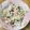 マンマンマ's cooksnap of when they made 保育園の栄養満点☆白和え♪.