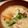 ☆７２３☆'s cooksnap of when they made 具だくさんな粕汁.