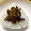 ☆★クロ★☆'s cooksnap of when they made 簡単！！豚肉の甜麺醤炒め.