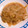あ〜さまん's cooksnap of when they made 玉ねぎと生姜たっぷり！うちの生姜焼き！.