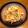 hirose7en's cooksnap of when they made 豚こまの南蛮漬け.