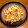 hirose7en's cooksnap of when they made 豚こまの南蛮漬け.
