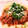 mayuge0808's cooksnap of when they made 簡単✽ミートソース.