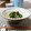 ダイナマイト漆黒's cooksnap of when they made つるむらさきとなめこのヘルシー和え.
