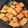 mimi☆96's cooksnap of when they made お義母さん直伝！かぼちゃの煮物.