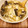 すぬ♥'s cooksnap of when they made たっぷりきのこと卵のスープ～生姜風味～.