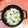 ヴェバリー's cooksnap of when they made さつまいもご飯.