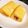 cocolulu02's cooksnap of when they made ☆たらこふりかけdeめんたいこ風卵焼き♪.