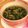 みほたんママ☆'s cooksnap of when they made 簡単！モロヘイヤと卵のトロトロ中華スープ.