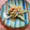 kao4's cooksnap of when they made ☆ごぼうのマヨサラダ☆.