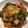 みっつの紅茶's cooksnap of when they made 夏野菜のごま味噌炒め.
