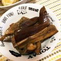 ちぃ★1107★'s cooksnap of when they made ポン酢使って手抜き中華風ナスのおひたし.