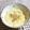 鈴まゆ's cooksnap of when they made 濃厚卵かけご飯.