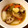 ナオタミン's cooksnap of when they made ざく切り冬野菜のあったか和風ポトフ.