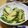 ぽち2号's cooksnap of when they made きゅうりの塩昆布和えゴマ油風味.