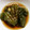 さちぶた♪'s cooksnap of when they made ししとうの煮浸し.