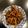 kokoli's cooksnap of when they made ☆ごぼうと人参のきんぴら☆.