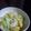 あふぉん's cooksnap of when they made 早くて簡単、じゃがいもとキャベツ炒め.