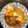 kokoli's cooksnap of when they made 肉じゃが めんつゆ 圧力鍋 牛丼も同時に.