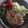 Yokchina's cooksnap of when they made 大豆のお肉 ベジミートのハンバーグ.