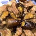 かつぞう☆'s cooksnap of when they made 豚ロース肉★こってり味噌チャーシュー.